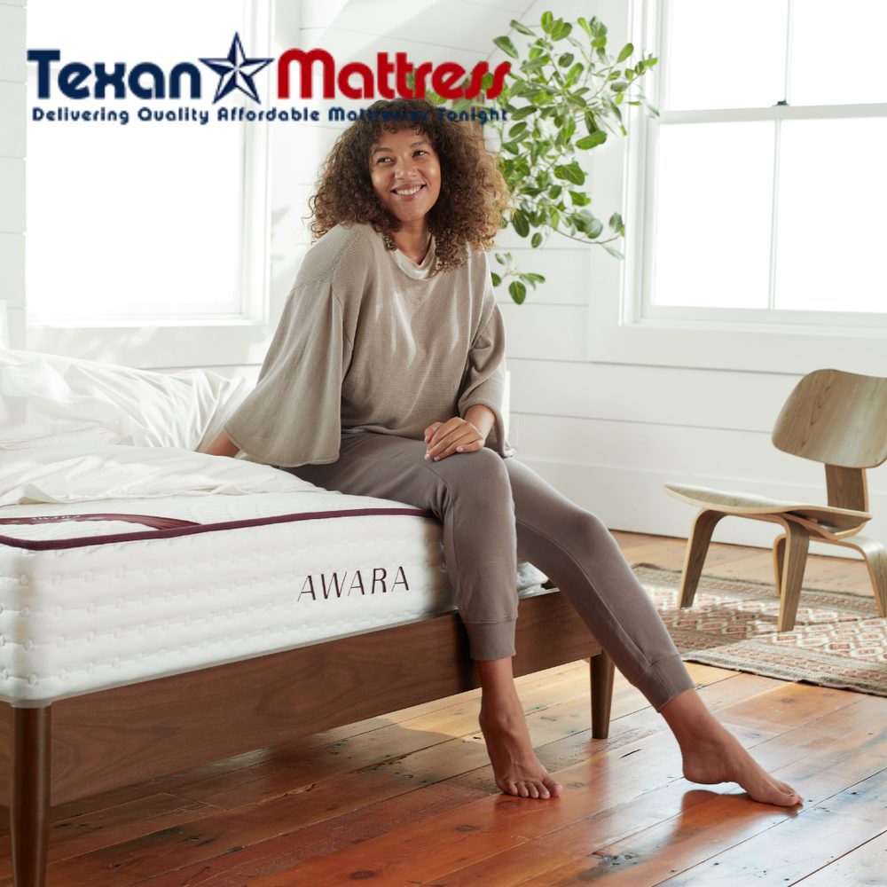 TEXAN MATTRESS Updated September 2024 22 Photos & 12 Reviews