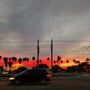Photo of Mission Bay Automotive