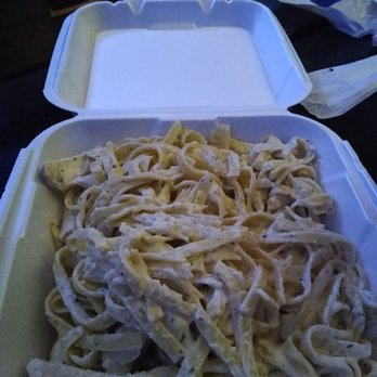 Marchetti's Restaurant - It doesn't look like it, but I did eat some of it. Huge portions here but I'm not complaining. - Italian Near Me - Cranston, Rhode Island Marchetti's Restaurant - It doesn't look like it, but I did eat some of it. Huge portions here but I'm not complaining. - Italian Near Me - Cranston, Rhode Island