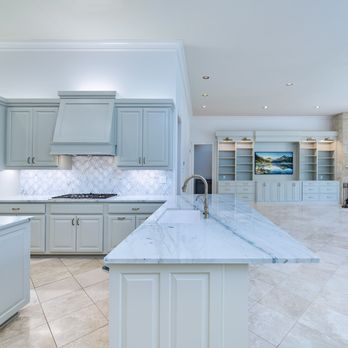 Axis Homes Plus  - General Contractors Near Me