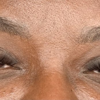 40 Winks Lashes - Eyelash Service Near Me - Vancouver, Washington 40 Winks Lashes - Eyelash Service Near Me - Vancouver, Washington