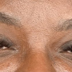 40 Winks Lashes