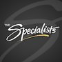 Photo of The Specialists