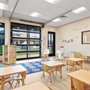 Photo of Grace Learning Tree