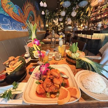 Lemongrass Brooklyn - Food - Thai Near Me - Brooklyn, New York Lemongrass Brooklyn - Food - Thai Near Me - Brooklyn, New York
