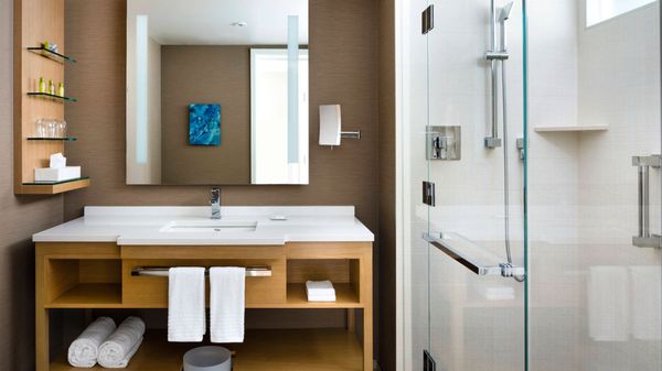 Delta Hotels Toronto by null