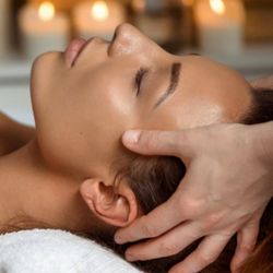 Stone Creek Massage Therapy