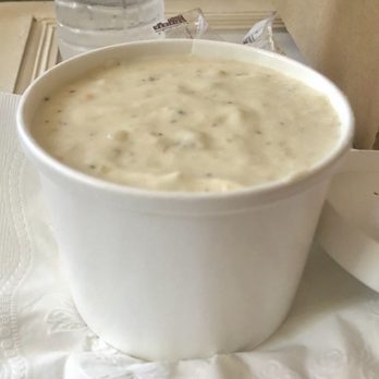 Skipper Chowder House - Clam Chowder - Seafood Near Me - South Yarmouth, Massachusetts Skipper Chowder House - Clam Chowder - Seafood Near Me - South Yarmouth, Massachusetts