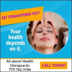 All About Health Chiropractic