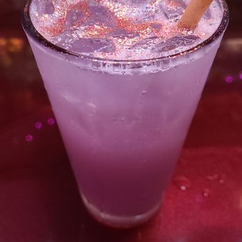 22&Co - Bars Near Me - Key West, Florida 22&Co - Bars Near Me - Key West, Florida