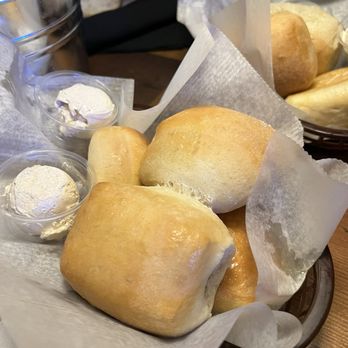 Texas Roadhouse - Rolls - Steakhouses Near Me - Turlock, California Texas Roadhouse - Rolls - Steakhouses Near Me - Turlock, California
