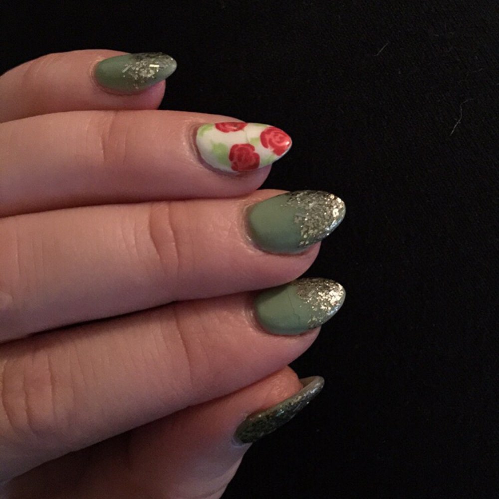 The Nail Bar - Love my nails!!! - Nail Salons Near Me - Franklin, Tennessee The Nail Bar - Love my nails!!! - Nail Salons Near Me - Franklin, Tennessee