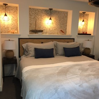 Houston Towers - Room - Bed & Breakfast Near Me - Houston, Texas Houston Towers - Room - Bed & Breakfast Near Me - Houston, Texas