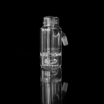 Arcadia - Pure Ratchet Ashcatcher - Vape Shops Near Me - Manassas, Virginia