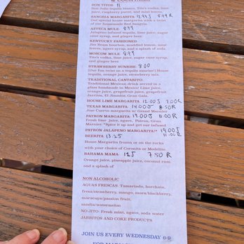 Plaza Azteca - The elusive drink prices - Bars Near Me - Leesburg, Virginia Plaza Azteca - The elusive drink prices - Bars Near Me - Leesburg, Virginia