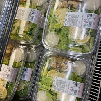 Costco - 1/2020 - Wholesale Stores Near Me - Lake Elsinore, California Costco - 1/2020 - Wholesale Stores Near Me - Lake Elsinore, California