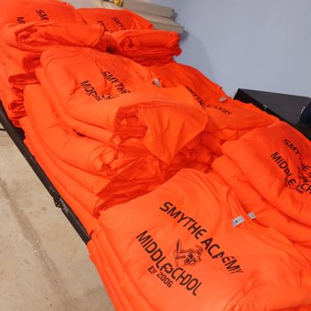 West T Shirts - Screen Printing/T-Shirt Printing Near Me West T Shirts - Screen Printing/T-Shirt Printing Near Me
