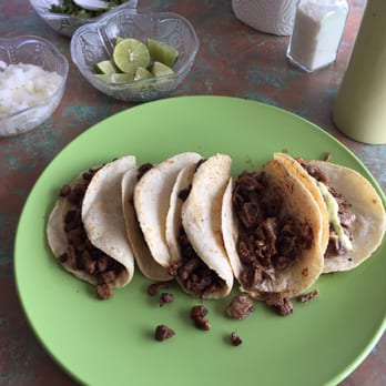 Taqueria Diana's - Hand made tortillas tacos are only 1.25 they are full of meat and flavor - Mexican Near Me - Irving, Texas Taqueria Diana's - Hand made tortillas tacos are only 1.25 they are full of meat and flavor - Mexican Near Me - Irving, Texas