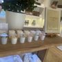 Photo of Finesse The Store
