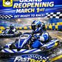 Fast Track Tri Cities