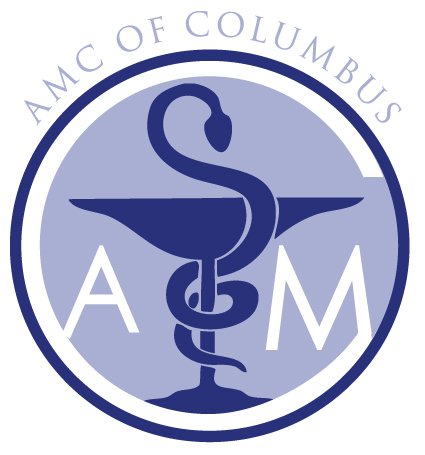 A.M.C. of Columbus - grief counselor in Columbus, OH