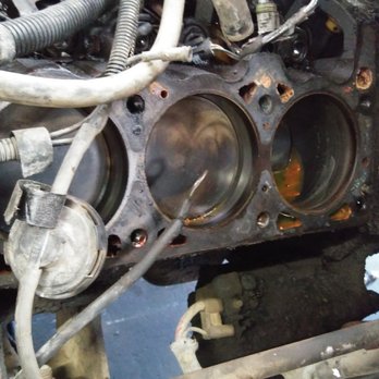 Y&Y Automotive - Auto Repair Near Me - Lancaster, California Y&Y Automotive - Auto Repair Near Me - Lancaster, California