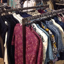 Forever 21