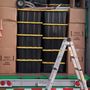 Photo of Reliable Moving Services