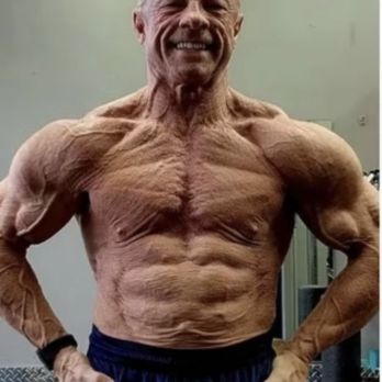 LA Fitness - Over75 - Trainers Near Me - Oro Valley, Arizona LA Fitness - Over75 - Trainers Near Me - Oro Valley, Arizona