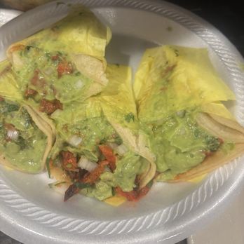 Tacos Lopez - Al pastor tacos - Mexican Near Me - West Jordan, Utah Tacos Lopez - Al pastor tacos - Mexican Near Me - West Jordan, Utah