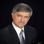 Photo of Michael E Thomas and Associates