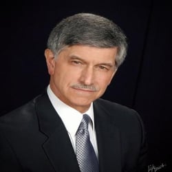 Michael E Thomas and Associates - Integrating Biblical Principles with Legal Principles.