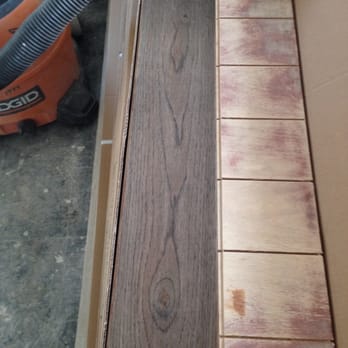 Whole Wood - Homerwood Engineered wood in Graphite Hickory - Flooring Near Me - San Carlos, California Whole Wood - Homerwood Engineered wood in Graphite Hickory - Flooring Near Me - San Carlos, California