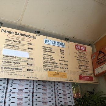 Nobhill Pizza & Shawarma - Menu - Pizza Near Me - San Francisco, California Nobhill Pizza & Shawarma - Menu - Pizza Near Me - San Francisco, California