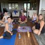 Photo of Cloud Nine Yoga School