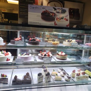 Paris Baguette - Bakeries Near Me - Elkins Park, Pennsylvania Paris Baguette - Bakeries Near Me - Elkins Park, Pennsylvania
