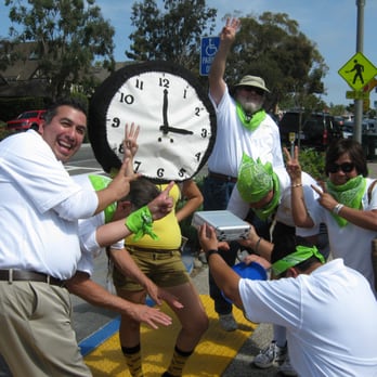 Wise Guys Events - It's time to call the Wise Guys. - Scavenger Hunts Near Me - San Diego, California Wise Guys Events - It's time to call the Wise Guys. - Scavenger Hunts Near Me - San Diego, California