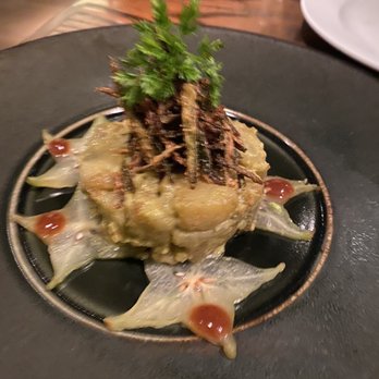 Indian Accent - Indian Near Me - New York, New York Indian Accent - Indian Near Me - New York, New York