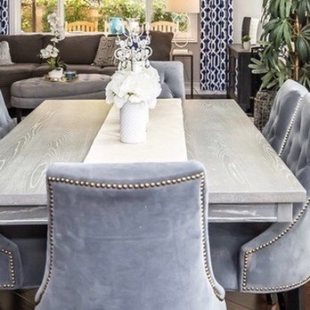 Specialty Home Staging - Home Staging Near Me