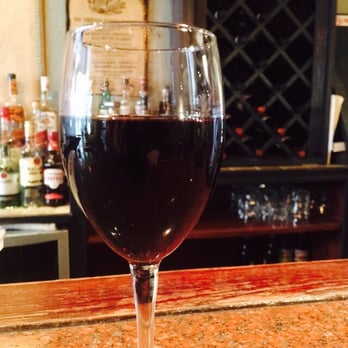 La Nonna - villa cieri montepulciano d'abruzzo - Italian Near Me - Philadelphia, Pennsylvania La Nonna - villa cieri montepulciano d'abruzzo - Italian Near Me - Philadelphia, Pennsylvania