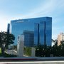 Photo of Comerica Bank