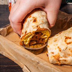 Torchy's Tacos