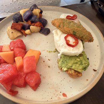 40 Love Restaurant’s - Avocado toast - Sushi Bars Near Me - El Paso, Texas 40 Love Restaurant’s - Avocado toast - Sushi Bars Near Me - El Paso, Texas