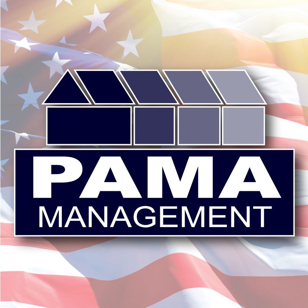 REGENCY MANAGEMENT INC 34 Photos & 69 Reviews Property Management