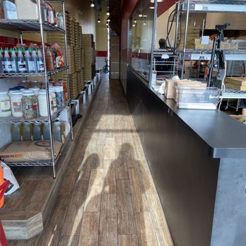 Zalat Pizza - Pizza Near Me - Richardson, Texas Zalat Pizza - Pizza Near Me - Richardson, Texas