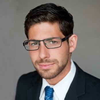 Kushner Legal - Wills, Trusts, & Probates Near Me - Beverly Hills, California Kushner Legal - Wills, Trusts, & Probates Near Me - Beverly Hills, California