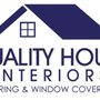 Quality House Interiors
