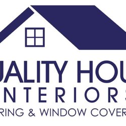 Quality House Interiors