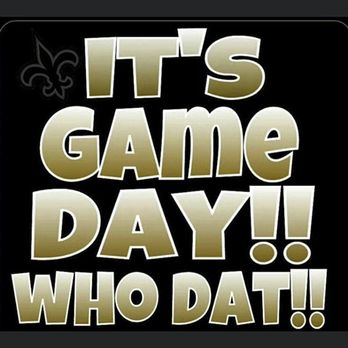 Andrew's - Free Beer and Shots after Saints Touchdowns - Dive Bars Near Me - Natchez, Mississippi Andrew's - Free Beer and Shots after Saints Touchdowns - Dive Bars Near Me - Natchez, Mississippi