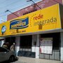 Photo of Super Bompreço